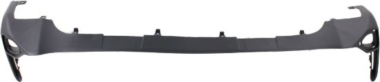 Picture of Valance