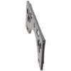 Picture of License Plate Bracket