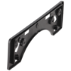 Picture of License Plate Bracket