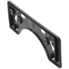 Picture of License Plate Bracket