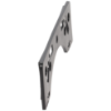 Picture of License Plate Bracket