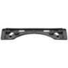 Picture of License Plate Bracket