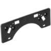 Picture of License Plate Bracket