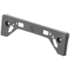 Picture of License Plate Bracket