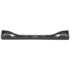 Picture of License Plate Bracket