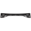 Picture of License Plate Bracket