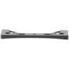 Picture of License Plate Bracket