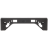 Picture of License Plate Bracket