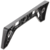 Picture of License Plate Bracket