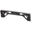 Picture of License Plate Bracket