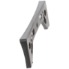 Picture of License Plate Bracket