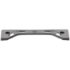 Picture of License Plate Bracket