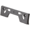 Picture of License Plate Bracket