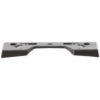 Picture of License Plate Bracket