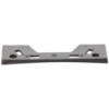 Picture of License Plate Bracket