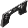 Picture of License Plate Bracket