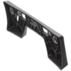 Picture of License Plate Bracket
