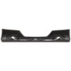 Picture of License Plate Bracket