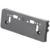 Picture of License Plate Bracket