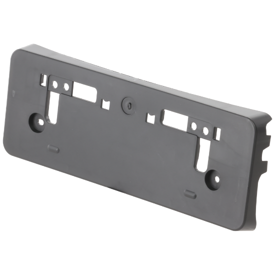 Picture of License Plate Bracket