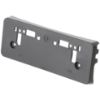 Picture of License Plate Bracket
