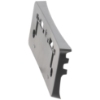 Picture of License Plate Bracket