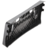 Picture of License Plate Bracket