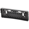 Picture of License Plate Bracket