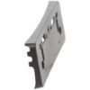 Picture of License Plate Bracket