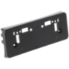 Picture of License Plate Bracket