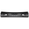 Picture of License Plate Bracket