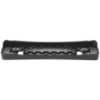 Picture of License Plate Bracket