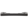 Picture of License Plate Bracket