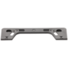 Picture of License Plate Bracket