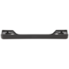 Picture of License Plate Bracket