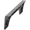 Picture of License Plate Bracket