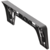 Picture of License Plate Bracket