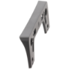 Picture of License Plate Bracket