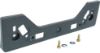 Picture of License Plate Bracket
