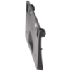 Picture of License Plate Bracket
