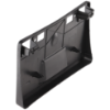 Picture of License Plate Bracket