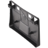 Picture of License Plate Bracket