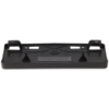 Picture of License Plate Bracket