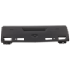 Picture of License Plate Bracket