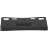 Picture of License Plate Bracket