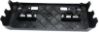 Picture of License Plate Bracket