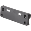 Picture of License Plate Bracket