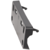 Picture of License Plate Bracket