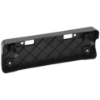 Picture of License Plate Bracket