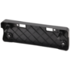 Picture of License Plate Bracket